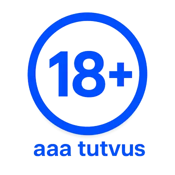 AAA TUTVUS Kogukonna Ühendused